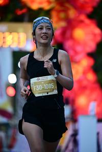 BIB: 
                            <button type="button" onclick="openModal(27847041)" class="btn btn-primary btn-sm float-right btn-popup" data-toggle="modal" data-target=".modal-high-quality">
                        <i class="fas fa-shopping-cart"></i> Add to Cart
                    </button>
                                            <button type="button" onclick="isThisMe(27847041, true)" class="btn btn-success btn-sm float-right btn-popup btn-isme hidden" data-toggle="tooltip" data-placement="bottom" title="นี่คือรูปของคุณใช่ไหม คลิกที่นี่เพื่อเอาเข้าอัลบั้ม">
                        <i class="fas fa-plus"></i> Add to album
                    </button>
                    <button type="button" onclick="isThisMe(27847041, false)" class="btn btn-warning btn-sm float-right btn-popup btn-isnotme hidden">
                        <i class="fas fa-ban"></i> Remove from album
                    </button>