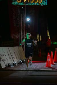 BIB: 
                            <button type="button" onclick="openModal(27839631)" class="btn btn-primary btn-sm float-right btn-popup" data-toggle="modal" data-target=".modal-high-quality">
                        <i class="fas fa-shopping-cart"></i> Add to Cart
                    </button>
                                            <button type="button" onclick="isThisMe(27839631, true)" class="btn btn-success btn-sm float-right btn-popup btn-isme hidden" data-toggle="tooltip" data-placement="bottom" title="นี่คือรูปของคุณใช่ไหม คลิกที่นี่เพื่อเอาเข้าอัลบั้ม">
                        <i class="fas fa-plus"></i> Add to album
                    </button>
                    <button type="button" onclick="isThisMe(27839631, false)" class="btn btn-warning btn-sm float-right btn-popup btn-isnotme hidden">
                        <i class="fas fa-ban"></i> Remove from album
                    </button>