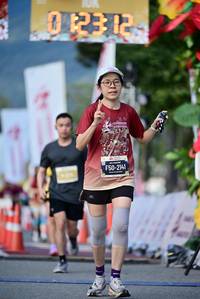 BIB: 
                            <button type="button" onclick="openModal(27849569)" class="btn btn-primary btn-sm float-right btn-popup" data-toggle="modal" data-target=".modal-high-quality">
                        <i class="fas fa-shopping-cart"></i> Add to Cart
                    </button>
                                            <button type="button" onclick="isThisMe(27849569, true)" class="btn btn-success btn-sm float-right btn-popup btn-isme hidden" data-toggle="tooltip" data-placement="bottom" title="นี่คือรูปของคุณใช่ไหม คลิกที่นี่เพื่อเอาเข้าอัลบั้ม">
                        <i class="fas fa-plus"></i> Add to album
                    </button>
                    <button type="button" onclick="isThisMe(27849569, false)" class="btn btn-warning btn-sm float-right btn-popup btn-isnotme hidden">
                        <i class="fas fa-ban"></i> Remove from album
                    </button>