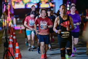 BIB: 
                            <button type="button" onclick="openModal(27838489)" class="btn btn-primary btn-sm float-right btn-popup" data-toggle="modal" data-target=".modal-high-quality">
                        <i class="fas fa-shopping-cart"></i> Add to Cart
                    </button>
                                            <button type="button" onclick="isThisMe(27838489, true)" class="btn btn-success btn-sm float-right btn-popup btn-isme hidden" data-toggle="tooltip" data-placement="bottom" title="นี่คือรูปของคุณใช่ไหม คลิกที่นี่เพื่อเอาเข้าอัลบั้ม">
                        <i class="fas fa-plus"></i> Add to album
                    </button>
                    <button type="button" onclick="isThisMe(27838489, false)" class="btn btn-warning btn-sm float-right btn-popup btn-isnotme hidden">
                        <i class="fas fa-ban"></i> Remove from album
                    </button>