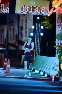 BIB: 
                            <button type="button" onclick="openModal(27844653)" class="btn btn-primary btn-sm float-right btn-popup" data-toggle="modal" data-target=".modal-high-quality">
                        <i class="fas fa-shopping-cart"></i> Add to Cart
                    </button>
                                            <button type="button" onclick="isThisMe(27844653, true)" class="btn btn-success btn-sm float-right btn-popup btn-isme hidden" data-toggle="tooltip" data-placement="bottom" title="นี่คือรูปของคุณใช่ไหม คลิกที่นี่เพื่อเอาเข้าอัลบั้ม">
                        <i class="fas fa-plus"></i> Add to album
                    </button>
                    <button type="button" onclick="isThisMe(27844653, false)" class="btn btn-warning btn-sm float-right btn-popup btn-isnotme hidden">
                        <i class="fas fa-ban"></i> Remove from album
                    </button>