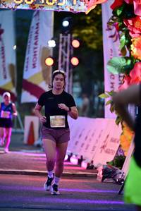 BIB: 
                            <button type="button" onclick="openModal(27845663)" class="btn btn-primary btn-sm float-right btn-popup" data-toggle="modal" data-target=".modal-high-quality">
                        <i class="fas fa-shopping-cart"></i> Add to Cart
                    </button>
                                            <button type="button" onclick="isThisMe(27845663, true)" class="btn btn-success btn-sm float-right btn-popup btn-isme hidden" data-toggle="tooltip" data-placement="bottom" title="นี่คือรูปของคุณใช่ไหม คลิกที่นี่เพื่อเอาเข้าอัลบั้ม">
                        <i class="fas fa-plus"></i> Add to album
                    </button>
                    <button type="button" onclick="isThisMe(27845663, false)" class="btn btn-warning btn-sm float-right btn-popup btn-isnotme hidden">
                        <i class="fas fa-ban"></i> Remove from album
                    </button>