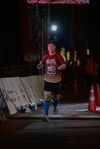 BIB: 
                            <button type="button" onclick="openModal(27839777)" class="btn btn-primary btn-sm float-right btn-popup" data-toggle="modal" data-target=".modal-high-quality">
                        <i class="fas fa-shopping-cart"></i> Add to Cart
                    </button>
                                            <button type="button" onclick="isThisMe(27839777, true)" class="btn btn-success btn-sm float-right btn-popup btn-isme hidden" data-toggle="tooltip" data-placement="bottom" title="นี่คือรูปของคุณใช่ไหม คลิกที่นี่เพื่อเอาเข้าอัลบั้ม">
                        <i class="fas fa-plus"></i> Add to album
                    </button>
                    <button type="button" onclick="isThisMe(27839777, false)" class="btn btn-warning btn-sm float-right btn-popup btn-isnotme hidden">
                        <i class="fas fa-ban"></i> Remove from album
                    </button>