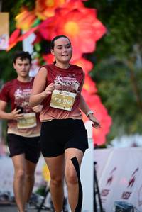 BIB: 
                            <button type="button" onclick="openModal(27848004)" class="btn btn-primary btn-sm float-right btn-popup" data-toggle="modal" data-target=".modal-high-quality">
                        <i class="fas fa-shopping-cart"></i> Add to Cart
                    </button>
                                            <button type="button" onclick="isThisMe(27848004, true)" class="btn btn-success btn-sm float-right btn-popup btn-isme hidden" data-toggle="tooltip" data-placement="bottom" title="นี่คือรูปของคุณใช่ไหม คลิกที่นี่เพื่อเอาเข้าอัลบั้ม">
                        <i class="fas fa-plus"></i> Add to album
                    </button>
                    <button type="button" onclick="isThisMe(27848004, false)" class="btn btn-warning btn-sm float-right btn-popup btn-isnotme hidden">
                        <i class="fas fa-ban"></i> Remove from album
                    </button>