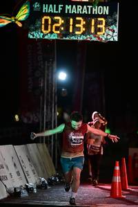 BIB: 
                            <button type="button" onclick="openModal(27844355)" class="btn btn-primary btn-sm float-right btn-popup" data-toggle="modal" data-target=".modal-high-quality">
                        <i class="fas fa-shopping-cart"></i> Add to Cart
                    </button>
                                            <button type="button" onclick="isThisMe(27844355, true)" class="btn btn-success btn-sm float-right btn-popup btn-isme hidden" data-toggle="tooltip" data-placement="bottom" title="นี่คือรูปของคุณใช่ไหม คลิกที่นี่เพื่อเอาเข้าอัลบั้ม">
                        <i class="fas fa-plus"></i> Add to album
                    </button>
                    <button type="button" onclick="isThisMe(27844355, false)" class="btn btn-warning btn-sm float-right btn-popup btn-isnotme hidden">
                        <i class="fas fa-ban"></i> Remove from album
                    </button>