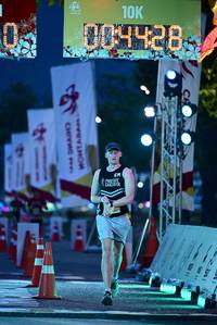 BIB: 
                            <button type="button" onclick="openModal(27845244)" class="btn btn-primary btn-sm float-right btn-popup" data-toggle="modal" data-target=".modal-high-quality">
                        <i class="fas fa-shopping-cart"></i> Add to Cart
                    </button>
                                            <button type="button" onclick="isThisMe(27845244, true)" class="btn btn-success btn-sm float-right btn-popup btn-isme hidden" data-toggle="tooltip" data-placement="bottom" title="นี่คือรูปของคุณใช่ไหม คลิกที่นี่เพื่อเอาเข้าอัลบั้ม">
                        <i class="fas fa-plus"></i> Add to album
                    </button>
                    <button type="button" onclick="isThisMe(27845244, false)" class="btn btn-warning btn-sm float-right btn-popup btn-isnotme hidden">
                        <i class="fas fa-ban"></i> Remove from album
                    </button>