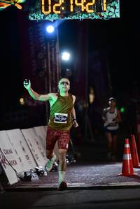 BIB: 
                            <button type="button" onclick="openModal(27844457)" class="btn btn-primary btn-sm float-right btn-popup" data-toggle="modal" data-target=".modal-high-quality">
                        <i class="fas fa-shopping-cart"></i> Add to Cart
                    </button>
                                            <button type="button" onclick="isThisMe(27844457, true)" class="btn btn-success btn-sm float-right btn-popup btn-isme hidden" data-toggle="tooltip" data-placement="bottom" title="นี่คือรูปของคุณใช่ไหม คลิกที่นี่เพื่อเอาเข้าอัลบั้ม">
                        <i class="fas fa-plus"></i> Add to album
                    </button>
                    <button type="button" onclick="isThisMe(27844457, false)" class="btn btn-warning btn-sm float-right btn-popup btn-isnotme hidden">
                        <i class="fas fa-ban"></i> Remove from album
                    </button>