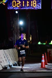 BIB: 
                            <button type="button" onclick="openModal(27844212)" class="btn btn-primary btn-sm float-right btn-popup" data-toggle="modal" data-target=".modal-high-quality">
                        <i class="fas fa-shopping-cart"></i> Add to Cart
                    </button>
                                            <button type="button" onclick="isThisMe(27844212, true)" class="btn btn-success btn-sm float-right btn-popup btn-isme hidden" data-toggle="tooltip" data-placement="bottom" title="นี่คือรูปของคุณใช่ไหม คลิกที่นี่เพื่อเอาเข้าอัลบั้ม">
                        <i class="fas fa-plus"></i> Add to album
                    </button>
                    <button type="button" onclick="isThisMe(27844212, false)" class="btn btn-warning btn-sm float-right btn-popup btn-isnotme hidden">
                        <i class="fas fa-ban"></i> Remove from album
                    </button>