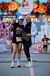 BIB: 
                            <button type="button" onclick="openModal(27847522)" class="btn btn-primary btn-sm float-right btn-popup" data-toggle="modal" data-target=".modal-high-quality">
                        <i class="fas fa-shopping-cart"></i> Add to Cart
                    </button>
                                            <button type="button" onclick="isThisMe(27847522, true)" class="btn btn-success btn-sm float-right btn-popup btn-isme hidden" data-toggle="tooltip" data-placement="bottom" title="นี่คือรูปของคุณใช่ไหม คลิกที่นี่เพื่อเอาเข้าอัลบั้ม">
                        <i class="fas fa-plus"></i> Add to album
                    </button>
                    <button type="button" onclick="isThisMe(27847522, false)" class="btn btn-warning btn-sm float-right btn-popup btn-isnotme hidden">
                        <i class="fas fa-ban"></i> Remove from album
                    </button>