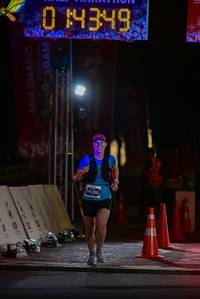 BIB: 
                            <button type="button" onclick="openModal(27839607)" class="btn btn-primary btn-sm float-right btn-popup" data-toggle="modal" data-target=".modal-high-quality">
                        <i class="fas fa-shopping-cart"></i> Add to Cart
                    </button>
                                            <button type="button" onclick="isThisMe(27839607, true)" class="btn btn-success btn-sm float-right btn-popup btn-isme hidden" data-toggle="tooltip" data-placement="bottom" title="นี่คือรูปของคุณใช่ไหม คลิกที่นี่เพื่อเอาเข้าอัลบั้ม">
                        <i class="fas fa-plus"></i> Add to album
                    </button>
                    <button type="button" onclick="isThisMe(27839607, false)" class="btn btn-warning btn-sm float-right btn-popup btn-isnotme hidden">
                        <i class="fas fa-ban"></i> Remove from album
                    </button>