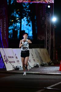 BIB: 
                            <button type="button" onclick="openModal(27842635)" class="btn btn-primary btn-sm float-right btn-popup" data-toggle="modal" data-target=".modal-high-quality">
                        <i class="fas fa-shopping-cart"></i> Add to Cart
                    </button>
                                            <button type="button" onclick="isThisMe(27842635, true)" class="btn btn-success btn-sm float-right btn-popup btn-isme hidden" data-toggle="tooltip" data-placement="bottom" title="นี่คือรูปของคุณใช่ไหม คลิกที่นี่เพื่อเอาเข้าอัลบั้ม">
                        <i class="fas fa-plus"></i> Add to album
                    </button>
                    <button type="button" onclick="isThisMe(27842635, false)" class="btn btn-warning btn-sm float-right btn-popup btn-isnotme hidden">
                        <i class="fas fa-ban"></i> Remove from album
                    </button>