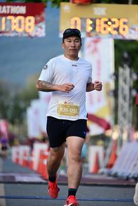 BIB: 
                            <button type="button" onclick="openModal(27848565)" class="btn btn-primary btn-sm float-right btn-popup" data-toggle="modal" data-target=".modal-high-quality">
                        <i class="fas fa-shopping-cart"></i> Add to Cart
                    </button>
                                            <button type="button" onclick="isThisMe(27848565, true)" class="btn btn-success btn-sm float-right btn-popup btn-isme hidden" data-toggle="tooltip" data-placement="bottom" title="นี่คือรูปของคุณใช่ไหม คลิกที่นี่เพื่อเอาเข้าอัลบั้ม">
                        <i class="fas fa-plus"></i> Add to album
                    </button>
                    <button type="button" onclick="isThisMe(27848565, false)" class="btn btn-warning btn-sm float-right btn-popup btn-isnotme hidden">
                        <i class="fas fa-ban"></i> Remove from album
                    </button>