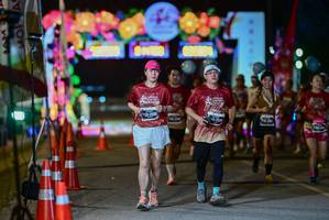 BIB: 
                            <button type="button" onclick="openModal(27838236)" class="btn btn-primary btn-sm float-right btn-popup" data-toggle="modal" data-target=".modal-high-quality">
                        <i class="fas fa-shopping-cart"></i> Add to Cart
                    </button>
                                            <button type="button" onclick="isThisMe(27838236, true)" class="btn btn-success btn-sm float-right btn-popup btn-isme hidden" data-toggle="tooltip" data-placement="bottom" title="นี่คือรูปของคุณใช่ไหม คลิกที่นี่เพื่อเอาเข้าอัลบั้ม">
                        <i class="fas fa-plus"></i> Add to album
                    </button>
                    <button type="button" onclick="isThisMe(27838236, false)" class="btn btn-warning btn-sm float-right btn-popup btn-isnotme hidden">
                        <i class="fas fa-ban"></i> Remove from album
                    </button>