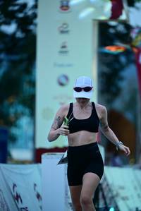 BIB: 
                            <button type="button" onclick="openModal(27846367)" class="btn btn-primary btn-sm float-right btn-popup" data-toggle="modal" data-target=".modal-high-quality">
                        <i class="fas fa-shopping-cart"></i> Add to Cart
                    </button>
                                            <button type="button" onclick="isThisMe(27846367, true)" class="btn btn-success btn-sm float-right btn-popup btn-isme hidden" data-toggle="tooltip" data-placement="bottom" title="นี่คือรูปของคุณใช่ไหม คลิกที่นี่เพื่อเอาเข้าอัลบั้ม">
                        <i class="fas fa-plus"></i> Add to album
                    </button>
                    <button type="button" onclick="isThisMe(27846367, false)" class="btn btn-warning btn-sm float-right btn-popup btn-isnotme hidden">
                        <i class="fas fa-ban"></i> Remove from album
                    </button>