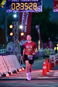 BIB: 
                            <button type="button" onclick="openModal(27845763)" class="btn btn-primary btn-sm float-right btn-popup" data-toggle="modal" data-target=".modal-high-quality">
                        <i class="fas fa-shopping-cart"></i> Add to Cart
                    </button>
                                            <button type="button" onclick="isThisMe(27845763, true)" class="btn btn-success btn-sm float-right btn-popup btn-isme hidden" data-toggle="tooltip" data-placement="bottom" title="นี่คือรูปของคุณใช่ไหม คลิกที่นี่เพื่อเอาเข้าอัลบั้ม">
                        <i class="fas fa-plus"></i> Add to album
                    </button>
                    <button type="button" onclick="isThisMe(27845763, false)" class="btn btn-warning btn-sm float-right btn-popup btn-isnotme hidden">
                        <i class="fas fa-ban"></i> Remove from album
                    </button>