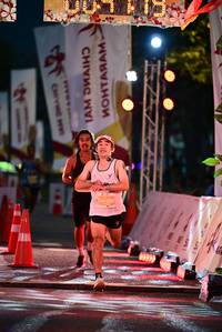 BIB: 
                            <button type="button" onclick="openModal(27845038)" class="btn btn-primary btn-sm float-right btn-popup" data-toggle="modal" data-target=".modal-high-quality">
                        <i class="fas fa-shopping-cart"></i> Add to Cart
                    </button>
                                            <button type="button" onclick="isThisMe(27845038, true)" class="btn btn-success btn-sm float-right btn-popup btn-isme hidden" data-toggle="tooltip" data-placement="bottom" title="นี่คือรูปของคุณใช่ไหม คลิกที่นี่เพื่อเอาเข้าอัลบั้ม">
                        <i class="fas fa-plus"></i> Add to album
                    </button>
                    <button type="button" onclick="isThisMe(27845038, false)" class="btn btn-warning btn-sm float-right btn-popup btn-isnotme hidden">
                        <i class="fas fa-ban"></i> Remove from album
                    </button>