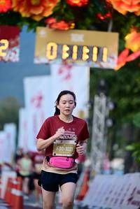 BIB: 
                            <button type="button" onclick="openModal(27847853)" class="btn btn-primary btn-sm float-right btn-popup" data-toggle="modal" data-target=".modal-high-quality">
                        <i class="fas fa-shopping-cart"></i> Add to Cart
                    </button>
                                            <button type="button" onclick="isThisMe(27847853, true)" class="btn btn-success btn-sm float-right btn-popup btn-isme hidden" data-toggle="tooltip" data-placement="bottom" title="นี่คือรูปของคุณใช่ไหม คลิกที่นี่เพื่อเอาเข้าอัลบั้ม">
                        <i class="fas fa-plus"></i> Add to album
                    </button>
                    <button type="button" onclick="isThisMe(27847853, false)" class="btn btn-warning btn-sm float-right btn-popup btn-isnotme hidden">
                        <i class="fas fa-ban"></i> Remove from album
                    </button>