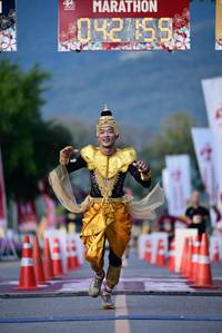 BIB: 
                            <button type="button" onclick="openModal(27849232)" class="btn btn-primary btn-sm float-right btn-popup" data-toggle="modal" data-target=".modal-high-quality">
                        <i class="fas fa-shopping-cart"></i> Add to Cart
                    </button>
                                            <button type="button" onclick="isThisMe(27849232, true)" class="btn btn-success btn-sm float-right btn-popup btn-isme hidden" data-toggle="tooltip" data-placement="bottom" title="นี่คือรูปของคุณใช่ไหม คลิกที่นี่เพื่อเอาเข้าอัลบั้ม">
                        <i class="fas fa-plus"></i> Add to album
                    </button>
                    <button type="button" onclick="isThisMe(27849232, false)" class="btn btn-warning btn-sm float-right btn-popup btn-isnotme hidden">
                        <i class="fas fa-ban"></i> Remove from album
                    </button>