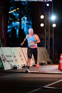 BIB: 
                            <button type="button" onclick="openModal(27842716)" class="btn btn-primary btn-sm float-right btn-popup" data-toggle="modal" data-target=".modal-high-quality">
                        <i class="fas fa-shopping-cart"></i> Add to Cart
                    </button>
                                            <button type="button" onclick="isThisMe(27842716, true)" class="btn btn-success btn-sm float-right btn-popup btn-isme hidden" data-toggle="tooltip" data-placement="bottom" title="นี่คือรูปของคุณใช่ไหม คลิกที่นี่เพื่อเอาเข้าอัลบั้ม">
                        <i class="fas fa-plus"></i> Add to album
                    </button>
                    <button type="button" onclick="isThisMe(27842716, false)" class="btn btn-warning btn-sm float-right btn-popup btn-isnotme hidden">
                        <i class="fas fa-ban"></i> Remove from album
                    </button>