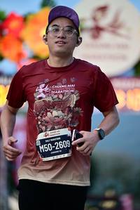 BIB: 
                            <button type="button" onclick="openModal(27847992)" class="btn btn-primary btn-sm float-right btn-popup" data-toggle="modal" data-target=".modal-high-quality">
                        <i class="fas fa-shopping-cart"></i> Add to Cart
                    </button>
                                            <button type="button" onclick="isThisMe(27847992, true)" class="btn btn-success btn-sm float-right btn-popup btn-isme hidden" data-toggle="tooltip" data-placement="bottom" title="นี่คือรูปของคุณใช่ไหม คลิกที่นี่เพื่อเอาเข้าอัลบั้ม">
                        <i class="fas fa-plus"></i> Add to album
                    </button>
                    <button type="button" onclick="isThisMe(27847992, false)" class="btn btn-warning btn-sm float-right btn-popup btn-isnotme hidden">
                        <i class="fas fa-ban"></i> Remove from album
                    </button>