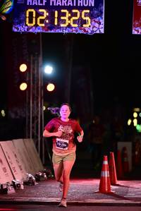 BIB: 
                            <button type="button" onclick="openModal(27844380)" class="btn btn-primary btn-sm float-right btn-popup" data-toggle="modal" data-target=".modal-high-quality">
                        <i class="fas fa-shopping-cart"></i> Add to Cart
                    </button>
                                            <button type="button" onclick="isThisMe(27844380, true)" class="btn btn-success btn-sm float-right btn-popup btn-isme hidden" data-toggle="tooltip" data-placement="bottom" title="นี่คือรูปของคุณใช่ไหม คลิกที่นี่เพื่อเอาเข้าอัลบั้ม">
                        <i class="fas fa-plus"></i> Add to album
                    </button>
                    <button type="button" onclick="isThisMe(27844380, false)" class="btn btn-warning btn-sm float-right btn-popup btn-isnotme hidden">
                        <i class="fas fa-ban"></i> Remove from album
                    </button>