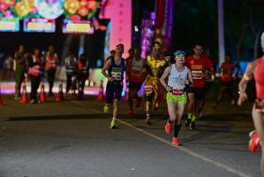 BIB: 
                            <button type="button" onclick="openModal(27837366)" class="btn btn-primary btn-sm float-right btn-popup" data-toggle="modal" data-target=".modal-high-quality">
                        <i class="fas fa-shopping-cart"></i> Add to Cart
                    </button>
                                            <button type="button" onclick="isThisMe(27837366, true)" class="btn btn-success btn-sm float-right btn-popup btn-isme hidden" data-toggle="tooltip" data-placement="bottom" title="นี่คือรูปของคุณใช่ไหม คลิกที่นี่เพื่อเอาเข้าอัลบั้ม">
                        <i class="fas fa-plus"></i> Add to album
                    </button>
                    <button type="button" onclick="isThisMe(27837366, false)" class="btn btn-warning btn-sm float-right btn-popup btn-isnotme hidden">
                        <i class="fas fa-ban"></i> Remove from album
                    </button>