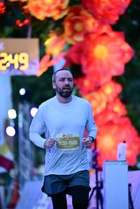 BIB: 
                            <button type="button" onclick="openModal(27846974)" class="btn btn-primary btn-sm float-right btn-popup" data-toggle="modal" data-target=".modal-high-quality">
                        <i class="fas fa-shopping-cart"></i> Add to Cart
                    </button>
                                            <button type="button" onclick="isThisMe(27846974, true)" class="btn btn-success btn-sm float-right btn-popup btn-isme hidden" data-toggle="tooltip" data-placement="bottom" title="นี่คือรูปของคุณใช่ไหม คลิกที่นี่เพื่อเอาเข้าอัลบั้ม">
                        <i class="fas fa-plus"></i> Add to album
                    </button>
                    <button type="button" onclick="isThisMe(27846974, false)" class="btn btn-warning btn-sm float-right btn-popup btn-isnotme hidden">
                        <i class="fas fa-ban"></i> Remove from album
                    </button>