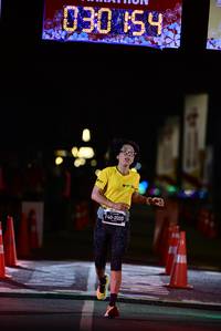 BIB: 
                            <button type="button" onclick="openModal(27842443)" class="btn btn-primary btn-sm float-right btn-popup" data-toggle="modal" data-target=".modal-high-quality">
                        <i class="fas fa-shopping-cart"></i> Add to Cart
                    </button>
                                            <button type="button" onclick="isThisMe(27842443, true)" class="btn btn-success btn-sm float-right btn-popup btn-isme hidden" data-toggle="tooltip" data-placement="bottom" title="นี่คือรูปของคุณใช่ไหม คลิกที่นี่เพื่อเอาเข้าอัลบั้ม">
                        <i class="fas fa-plus"></i> Add to album
                    </button>
                    <button type="button" onclick="isThisMe(27842443, false)" class="btn btn-warning btn-sm float-right btn-popup btn-isnotme hidden">
                        <i class="fas fa-ban"></i> Remove from album
                    </button>