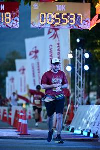 BIB: 
                            <button type="button" onclick="openModal(27846237)" class="btn btn-primary btn-sm float-right btn-popup" data-toggle="modal" data-target=".modal-high-quality">
                        <i class="fas fa-shopping-cart"></i> Add to Cart
                    </button>
                                            <button type="button" onclick="isThisMe(27846237, true)" class="btn btn-success btn-sm float-right btn-popup btn-isme hidden" data-toggle="tooltip" data-placement="bottom" title="นี่คือรูปของคุณใช่ไหม คลิกที่นี่เพื่อเอาเข้าอัลบั้ม">
                        <i class="fas fa-plus"></i> Add to album
                    </button>
                    <button type="button" onclick="isThisMe(27846237, false)" class="btn btn-warning btn-sm float-right btn-popup btn-isnotme hidden">
                        <i class="fas fa-ban"></i> Remove from album
                    </button>