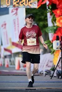 BIB: 
                            <button type="button" onclick="openModal(27849353)" class="btn btn-primary btn-sm float-right btn-popup" data-toggle="modal" data-target=".modal-high-quality">
                        <i class="fas fa-shopping-cart"></i> Add to Cart
                    </button>
                                            <button type="button" onclick="isThisMe(27849353, true)" class="btn btn-success btn-sm float-right btn-popup btn-isme hidden" data-toggle="tooltip" data-placement="bottom" title="นี่คือรูปของคุณใช่ไหม คลิกที่นี่เพื่อเอาเข้าอัลบั้ม">
                        <i class="fas fa-plus"></i> Add to album
                    </button>
                    <button type="button" onclick="isThisMe(27849353, false)" class="btn btn-warning btn-sm float-right btn-popup btn-isnotme hidden">
                        <i class="fas fa-ban"></i> Remove from album
                    </button>