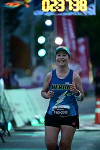 BIB: 
                            <button type="button" onclick="openModal(27845952)" class="btn btn-primary btn-sm float-right btn-popup" data-toggle="modal" data-target=".modal-high-quality">
                        <i class="fas fa-shopping-cart"></i> Add to Cart
                    </button>
                                            <button type="button" onclick="isThisMe(27845952, true)" class="btn btn-success btn-sm float-right btn-popup btn-isme hidden" data-toggle="tooltip" data-placement="bottom" title="นี่คือรูปของคุณใช่ไหม คลิกที่นี่เพื่อเอาเข้าอัลบั้ม">
                        <i class="fas fa-plus"></i> Add to album
                    </button>
                    <button type="button" onclick="isThisMe(27845952, false)" class="btn btn-warning btn-sm float-right btn-popup btn-isnotme hidden">
                        <i class="fas fa-ban"></i> Remove from album
                    </button>