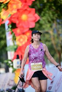 BIB: 
                            <button type="button" onclick="openModal(27848948)" class="btn btn-primary btn-sm float-right btn-popup" data-toggle="modal" data-target=".modal-high-quality">
                        <i class="fas fa-shopping-cart"></i> Add to Cart
                    </button>
                                            <button type="button" onclick="isThisMe(27848948, true)" class="btn btn-success btn-sm float-right btn-popup btn-isme hidden" data-toggle="tooltip" data-placement="bottom" title="นี่คือรูปของคุณใช่ไหม คลิกที่นี่เพื่อเอาเข้าอัลบั้ม">
                        <i class="fas fa-plus"></i> Add to album
                    </button>
                    <button type="button" onclick="isThisMe(27848948, false)" class="btn btn-warning btn-sm float-right btn-popup btn-isnotme hidden">
                        <i class="fas fa-ban"></i> Remove from album
                    </button>