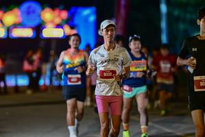 BIB: 
                            <button type="button" onclick="openModal(27837781)" class="btn btn-primary btn-sm float-right btn-popup" data-toggle="modal" data-target=".modal-high-quality">
                        <i class="fas fa-shopping-cart"></i> Add to Cart
                    </button>
                                            <button type="button" onclick="isThisMe(27837781, true)" class="btn btn-success btn-sm float-right btn-popup btn-isme hidden" data-toggle="tooltip" data-placement="bottom" title="นี่คือรูปของคุณใช่ไหม คลิกที่นี่เพื่อเอาเข้าอัลบั้ม">
                        <i class="fas fa-plus"></i> Add to album
                    </button>
                    <button type="button" onclick="isThisMe(27837781, false)" class="btn btn-warning btn-sm float-right btn-popup btn-isnotme hidden">
                        <i class="fas fa-ban"></i> Remove from album
                    </button>