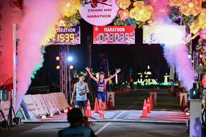 BIB: 
                            <button type="button" onclick="openModal(27838858)" class="btn btn-primary btn-sm float-right btn-popup" data-toggle="modal" data-target=".modal-high-quality">
                        <i class="fas fa-shopping-cart"></i> Add to Cart
                    </button>
                                            <button type="button" onclick="isThisMe(27838858, true)" class="btn btn-success btn-sm float-right btn-popup btn-isme hidden" data-toggle="tooltip" data-placement="bottom" title="นี่คือรูปของคุณใช่ไหม คลิกที่นี่เพื่อเอาเข้าอัลบั้ม">
                        <i class="fas fa-plus"></i> Add to album
                    </button>
                    <button type="button" onclick="isThisMe(27838858, false)" class="btn btn-warning btn-sm float-right btn-popup btn-isnotme hidden">
                        <i class="fas fa-ban"></i> Remove from album
                    </button>