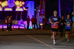 BIB: 
                            <button type="button" onclick="openModal(27837888)" class="btn btn-primary btn-sm float-right btn-popup" data-toggle="modal" data-target=".modal-high-quality">
                        <i class="fas fa-shopping-cart"></i> Add to Cart
                    </button>
                                            <button type="button" onclick="isThisMe(27837888, true)" class="btn btn-success btn-sm float-right btn-popup btn-isme hidden" data-toggle="tooltip" data-placement="bottom" title="นี่คือรูปของคุณใช่ไหม คลิกที่นี่เพื่อเอาเข้าอัลบั้ม">
                        <i class="fas fa-plus"></i> Add to album
                    </button>
                    <button type="button" onclick="isThisMe(27837888, false)" class="btn btn-warning btn-sm float-right btn-popup btn-isnotme hidden">
                        <i class="fas fa-ban"></i> Remove from album
                    </button>