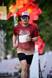 BIB: 
                            <button type="button" onclick="openModal(27849346)" class="btn btn-primary btn-sm float-right btn-popup" data-toggle="modal" data-target=".modal-high-quality">
                        <i class="fas fa-shopping-cart"></i> Add to Cart
                    </button>
                                            <button type="button" onclick="isThisMe(27849346, true)" class="btn btn-success btn-sm float-right btn-popup btn-isme hidden" data-toggle="tooltip" data-placement="bottom" title="นี่คือรูปของคุณใช่ไหม คลิกที่นี่เพื่อเอาเข้าอัลบั้ม">
                        <i class="fas fa-plus"></i> Add to album
                    </button>
                    <button type="button" onclick="isThisMe(27849346, false)" class="btn btn-warning btn-sm float-right btn-popup btn-isnotme hidden">
                        <i class="fas fa-ban"></i> Remove from album
                    </button>