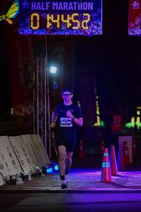 BIB: 
                            <button type="button" onclick="openModal(27839676)" class="btn btn-primary btn-sm float-right btn-popup" data-toggle="modal" data-target=".modal-high-quality">
                        <i class="fas fa-shopping-cart"></i> Add to Cart
                    </button>
                                            <button type="button" onclick="isThisMe(27839676, true)" class="btn btn-success btn-sm float-right btn-popup btn-isme hidden" data-toggle="tooltip" data-placement="bottom" title="นี่คือรูปของคุณใช่ไหม คลิกที่นี่เพื่อเอาเข้าอัลบั้ม">
                        <i class="fas fa-plus"></i> Add to album
                    </button>
                    <button type="button" onclick="isThisMe(27839676, false)" class="btn btn-warning btn-sm float-right btn-popup btn-isnotme hidden">
                        <i class="fas fa-ban"></i> Remove from album
                    </button>