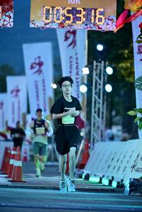 BIB: 
                            <button type="button" onclick="openModal(27846056)" class="btn btn-primary btn-sm float-right btn-popup" data-toggle="modal" data-target=".modal-high-quality">
                        <i class="fas fa-shopping-cart"></i> Add to Cart
                    </button>
                                            <button type="button" onclick="isThisMe(27846056, true)" class="btn btn-success btn-sm float-right btn-popup btn-isme hidden" data-toggle="tooltip" data-placement="bottom" title="นี่คือรูปของคุณใช่ไหม คลิกที่นี่เพื่อเอาเข้าอัลบั้ม">
                        <i class="fas fa-plus"></i> Add to album
                    </button>
                    <button type="button" onclick="isThisMe(27846056, false)" class="btn btn-warning btn-sm float-right btn-popup btn-isnotme hidden">
                        <i class="fas fa-ban"></i> Remove from album
                    </button>