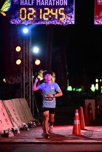 BIB: 
                            <button type="button" onclick="openModal(27844338)" class="btn btn-primary btn-sm float-right btn-popup" data-toggle="modal" data-target=".modal-high-quality">
                        <i class="fas fa-shopping-cart"></i> Add to Cart
                    </button>
                                            <button type="button" onclick="isThisMe(27844338, true)" class="btn btn-success btn-sm float-right btn-popup btn-isme hidden" data-toggle="tooltip" data-placement="bottom" title="นี่คือรูปของคุณใช่ไหม คลิกที่นี่เพื่อเอาเข้าอัลบั้ม">
                        <i class="fas fa-plus"></i> Add to album
                    </button>
                    <button type="button" onclick="isThisMe(27844338, false)" class="btn btn-warning btn-sm float-right btn-popup btn-isnotme hidden">
                        <i class="fas fa-ban"></i> Remove from album
                    </button>