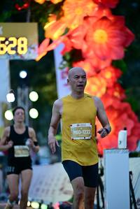 BIB: 
                            <button type="button" onclick="openModal(27846379)" class="btn btn-primary btn-sm float-right btn-popup" data-toggle="modal" data-target=".modal-high-quality">
                        <i class="fas fa-shopping-cart"></i> Add to Cart
                    </button>
                                            <button type="button" onclick="isThisMe(27846379, true)" class="btn btn-success btn-sm float-right btn-popup btn-isme hidden" data-toggle="tooltip" data-placement="bottom" title="นี่คือรูปของคุณใช่ไหม คลิกที่นี่เพื่อเอาเข้าอัลบั้ม">
                        <i class="fas fa-plus"></i> Add to album
                    </button>
                    <button type="button" onclick="isThisMe(27846379, false)" class="btn btn-warning btn-sm float-right btn-popup btn-isnotme hidden">
                        <i class="fas fa-ban"></i> Remove from album
                    </button>