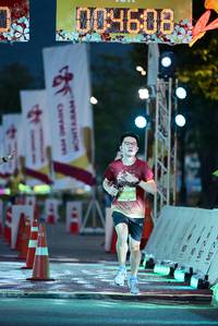 BIB: 
                            <button type="button" onclick="openModal(27845406)" class="btn btn-primary btn-sm float-right btn-popup" data-toggle="modal" data-target=".modal-high-quality">
                        <i class="fas fa-shopping-cart"></i> Add to Cart
                    </button>
                                            <button type="button" onclick="isThisMe(27845406, true)" class="btn btn-success btn-sm float-right btn-popup btn-isme hidden" data-toggle="tooltip" data-placement="bottom" title="นี่คือรูปของคุณใช่ไหม คลิกที่นี่เพื่อเอาเข้าอัลบั้ม">
                        <i class="fas fa-plus"></i> Add to album
                    </button>
                    <button type="button" onclick="isThisMe(27845406, false)" class="btn btn-warning btn-sm float-right btn-popup btn-isnotme hidden">
                        <i class="fas fa-ban"></i> Remove from album
                    </button>