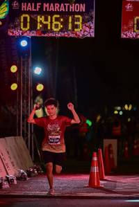 BIB: 
                            <button type="button" onclick="openModal(27839754)" class="btn btn-primary btn-sm float-right btn-popup" data-toggle="modal" data-target=".modal-high-quality">
                        <i class="fas fa-shopping-cart"></i> Add to Cart
                    </button>
                                            <button type="button" onclick="isThisMe(27839754, true)" class="btn btn-success btn-sm float-right btn-popup btn-isme hidden" data-toggle="tooltip" data-placement="bottom" title="นี่คือรูปของคุณใช่ไหม คลิกที่นี่เพื่อเอาเข้าอัลบั้ม">
                        <i class="fas fa-plus"></i> Add to album
                    </button>
                    <button type="button" onclick="isThisMe(27839754, false)" class="btn btn-warning btn-sm float-right btn-popup btn-isnotme hidden">
                        <i class="fas fa-ban"></i> Remove from album
                    </button>