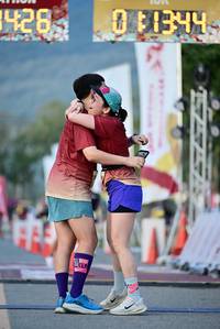 BIB: 
                            <button type="button" onclick="openModal(27848242)" class="btn btn-primary btn-sm float-right btn-popup" data-toggle="modal" data-target=".modal-high-quality">
                        <i class="fas fa-shopping-cart"></i> Add to Cart
                    </button>
                                            <button type="button" onclick="isThisMe(27848242, true)" class="btn btn-success btn-sm float-right btn-popup btn-isme hidden" data-toggle="tooltip" data-placement="bottom" title="นี่คือรูปของคุณใช่ไหม คลิกที่นี่เพื่อเอาเข้าอัลบั้ม">
                        <i class="fas fa-plus"></i> Add to album
                    </button>
                    <button type="button" onclick="isThisMe(27848242, false)" class="btn btn-warning btn-sm float-right btn-popup btn-isnotme hidden">
                        <i class="fas fa-ban"></i> Remove from album
                    </button>