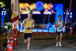 BIB: 
                            <button type="button" onclick="openModal(27838030)" class="btn btn-primary btn-sm float-right btn-popup" data-toggle="modal" data-target=".modal-high-quality">
                        <i class="fas fa-shopping-cart"></i> Add to Cart
                    </button>
                                            <button type="button" onclick="isThisMe(27838030, true)" class="btn btn-success btn-sm float-right btn-popup btn-isme hidden" data-toggle="tooltip" data-placement="bottom" title="นี่คือรูปของคุณใช่ไหม คลิกที่นี่เพื่อเอาเข้าอัลบั้ม">
                        <i class="fas fa-plus"></i> Add to album
                    </button>
                    <button type="button" onclick="isThisMe(27838030, false)" class="btn btn-warning btn-sm float-right btn-popup btn-isnotme hidden">
                        <i class="fas fa-ban"></i> Remove from album
                    </button>