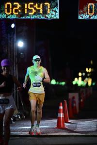 BIB: 
                            <button type="button" onclick="openModal(27844507)" class="btn btn-primary btn-sm float-right btn-popup" data-toggle="modal" data-target=".modal-high-quality">
                        <i class="fas fa-shopping-cart"></i> Add to Cart
                    </button>
                                            <button type="button" onclick="isThisMe(27844507, true)" class="btn btn-success btn-sm float-right btn-popup btn-isme hidden" data-toggle="tooltip" data-placement="bottom" title="นี่คือรูปของคุณใช่ไหม คลิกที่นี่เพื่อเอาเข้าอัลบั้ม">
                        <i class="fas fa-plus"></i> Add to album
                    </button>
                    <button type="button" onclick="isThisMe(27844507, false)" class="btn btn-warning btn-sm float-right btn-popup btn-isnotme hidden">
                        <i class="fas fa-ban"></i> Remove from album
                    </button>