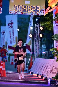 BIB: 
                            <button type="button" onclick="openModal(27845629)" class="btn btn-primary btn-sm float-right btn-popup" data-toggle="modal" data-target=".modal-high-quality">
                        <i class="fas fa-shopping-cart"></i> Add to Cart
                    </button>
                                            <button type="button" onclick="isThisMe(27845629, true)" class="btn btn-success btn-sm float-right btn-popup btn-isme hidden" data-toggle="tooltip" data-placement="bottom" title="นี่คือรูปของคุณใช่ไหม คลิกที่นี่เพื่อเอาเข้าอัลบั้ม">
                        <i class="fas fa-plus"></i> Add to album
                    </button>
                    <button type="button" onclick="isThisMe(27845629, false)" class="btn btn-warning btn-sm float-right btn-popup btn-isnotme hidden">
                        <i class="fas fa-ban"></i> Remove from album
                    </button>