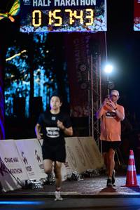 BIB: 
                            <button type="button" onclick="openModal(27843263)" class="btn btn-primary btn-sm float-right btn-popup" data-toggle="modal" data-target=".modal-high-quality">
                        <i class="fas fa-shopping-cart"></i> Add to Cart
                    </button>
                                            <button type="button" onclick="isThisMe(27843263, true)" class="btn btn-success btn-sm float-right btn-popup btn-isme hidden" data-toggle="tooltip" data-placement="bottom" title="นี่คือรูปของคุณใช่ไหม คลิกที่นี่เพื่อเอาเข้าอัลบั้ม">
                        <i class="fas fa-plus"></i> Add to album
                    </button>
                    <button type="button" onclick="isThisMe(27843263, false)" class="btn btn-warning btn-sm float-right btn-popup btn-isnotme hidden">
                        <i class="fas fa-ban"></i> Remove from album
                    </button>