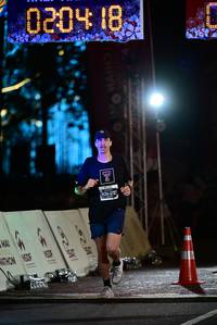 BIB: 
                            <button type="button" onclick="openModal(27843753)" class="btn btn-primary btn-sm float-right btn-popup" data-toggle="modal" data-target=".modal-high-quality">
                        <i class="fas fa-shopping-cart"></i> Add to Cart
                    </button>
                                            <button type="button" onclick="isThisMe(27843753, true)" class="btn btn-success btn-sm float-right btn-popup btn-isme hidden" data-toggle="tooltip" data-placement="bottom" title="นี่คือรูปของคุณใช่ไหม คลิกที่นี่เพื่อเอาเข้าอัลบั้ม">
                        <i class="fas fa-plus"></i> Add to album
                    </button>
                    <button type="button" onclick="isThisMe(27843753, false)" class="btn btn-warning btn-sm float-right btn-popup btn-isnotme hidden">
                        <i class="fas fa-ban"></i> Remove from album
                    </button>