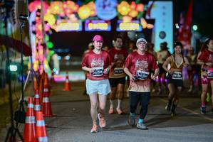 BIB: 
                            <button type="button" onclick="openModal(27838247)" class="btn btn-primary btn-sm float-right btn-popup" data-toggle="modal" data-target=".modal-high-quality">
                        <i class="fas fa-shopping-cart"></i> Add to Cart
                    </button>
                                            <button type="button" onclick="isThisMe(27838247, true)" class="btn btn-success btn-sm float-right btn-popup btn-isme hidden" data-toggle="tooltip" data-placement="bottom" title="นี่คือรูปของคุณใช่ไหม คลิกที่นี่เพื่อเอาเข้าอัลบั้ม">
                        <i class="fas fa-plus"></i> Add to album
                    </button>
                    <button type="button" onclick="isThisMe(27838247, false)" class="btn btn-warning btn-sm float-right btn-popup btn-isnotme hidden">
                        <i class="fas fa-ban"></i> Remove from album
                    </button>