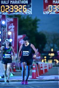 BIB: 
                            <button type="button" onclick="openModal(27846096)" class="btn btn-primary btn-sm float-right btn-popup" data-toggle="modal" data-target=".modal-high-quality">
                        <i class="fas fa-shopping-cart"></i> Add to Cart
                    </button>
                                            <button type="button" onclick="isThisMe(27846096, true)" class="btn btn-success btn-sm float-right btn-popup btn-isme hidden" data-toggle="tooltip" data-placement="bottom" title="นี่คือรูปของคุณใช่ไหม คลิกที่นี่เพื่อเอาเข้าอัลบั้ม">
                        <i class="fas fa-plus"></i> Add to album
                    </button>
                    <button type="button" onclick="isThisMe(27846096, false)" class="btn btn-warning btn-sm float-right btn-popup btn-isnotme hidden">
                        <i class="fas fa-ban"></i> Remove from album
                    </button>